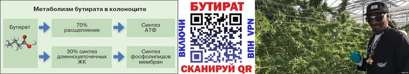 купить  сайты  мега ТОР  Бутират Butirat  Унеча 