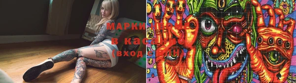 соль ск Арсеньев